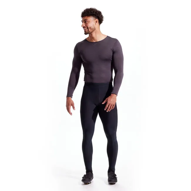 Men's Thermal Cycling Tights