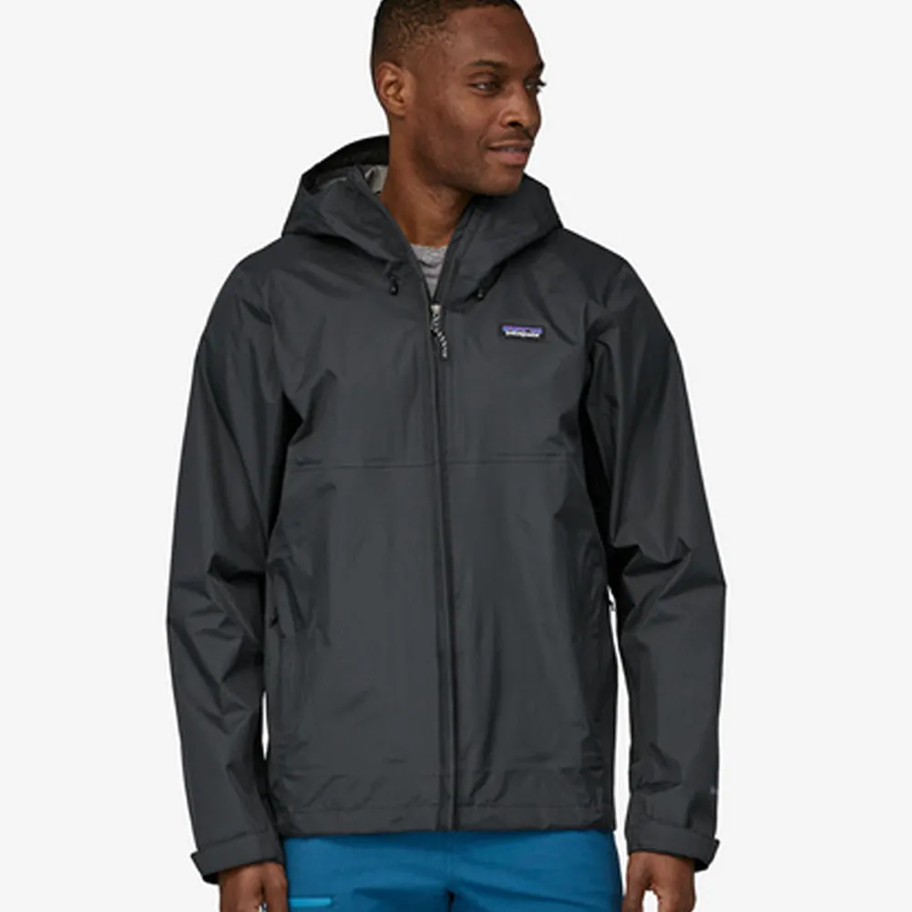 Men's Torrentshell 3L Rain Jacket - 85241