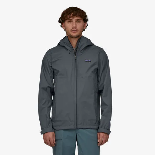 Men's Torrentshell 3L Rain Jacket - 85241