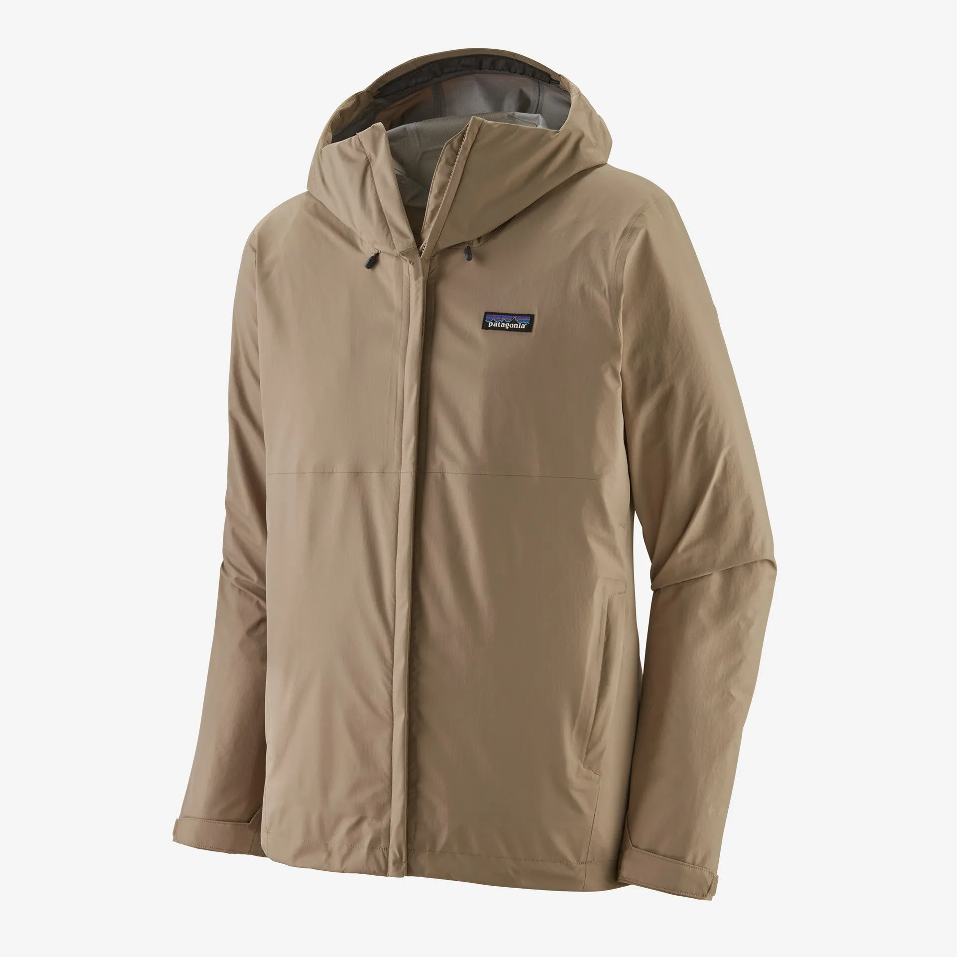 Men's Torrentshell 3L Rain Jacket - 85241