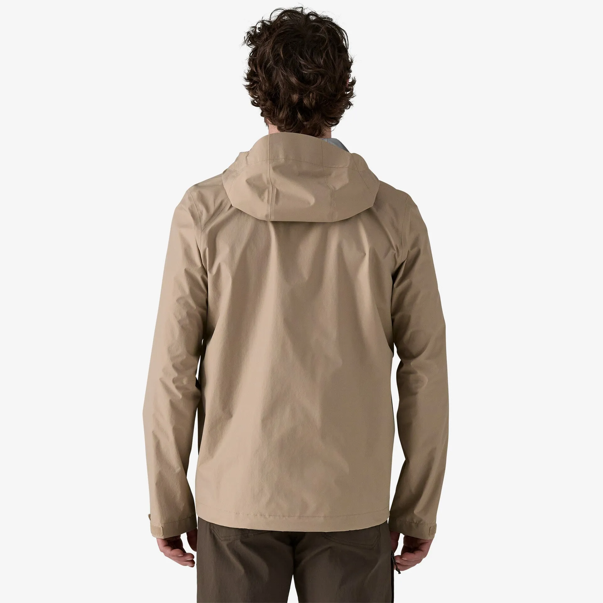 Men's Torrentshell 3L Rain Jacket - 85241