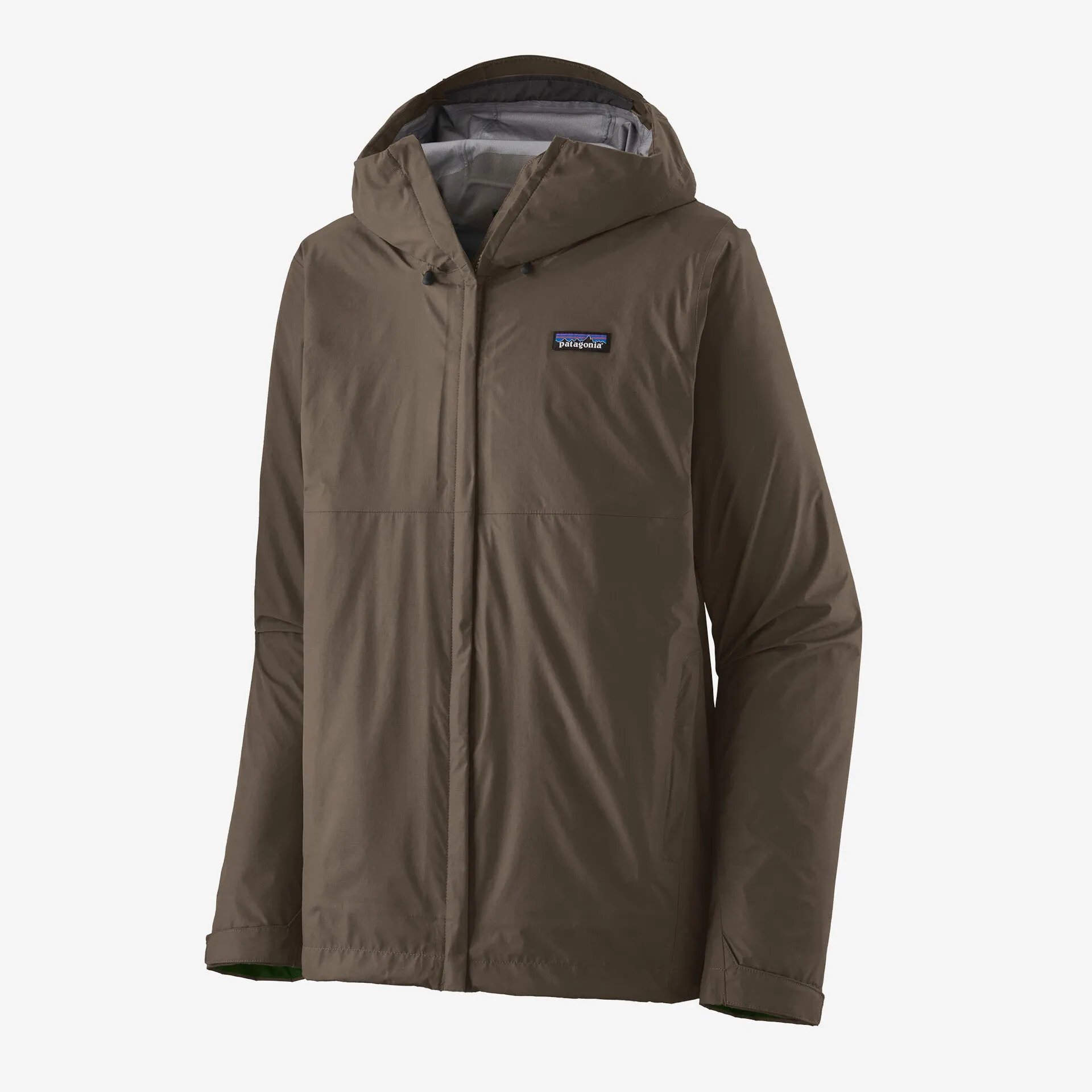 Men's Torrentshell 3L Rain Jacket - 85241