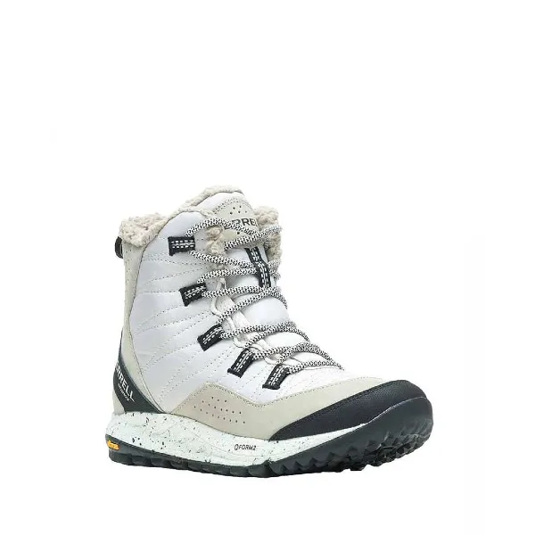 Merrell Antora Sneaker Boot