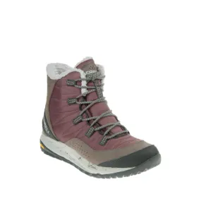 Merrell Antora Sneaker Boot