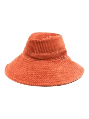 Missoni    Missoni Courduroy Bucket Hat