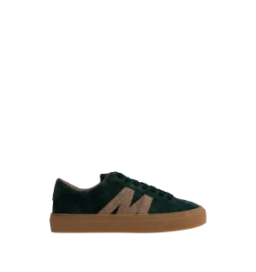 MONACO 2 LOW TOP SNEAKER (MENS)