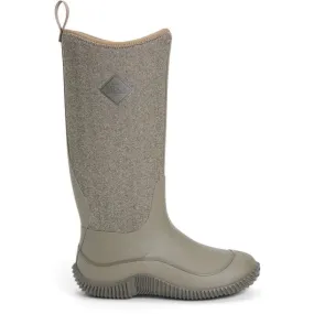 Muck Boots Hale Wellingtons