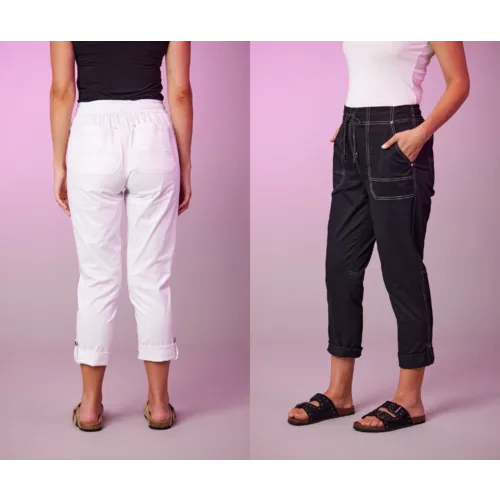 Newport Caro Pant