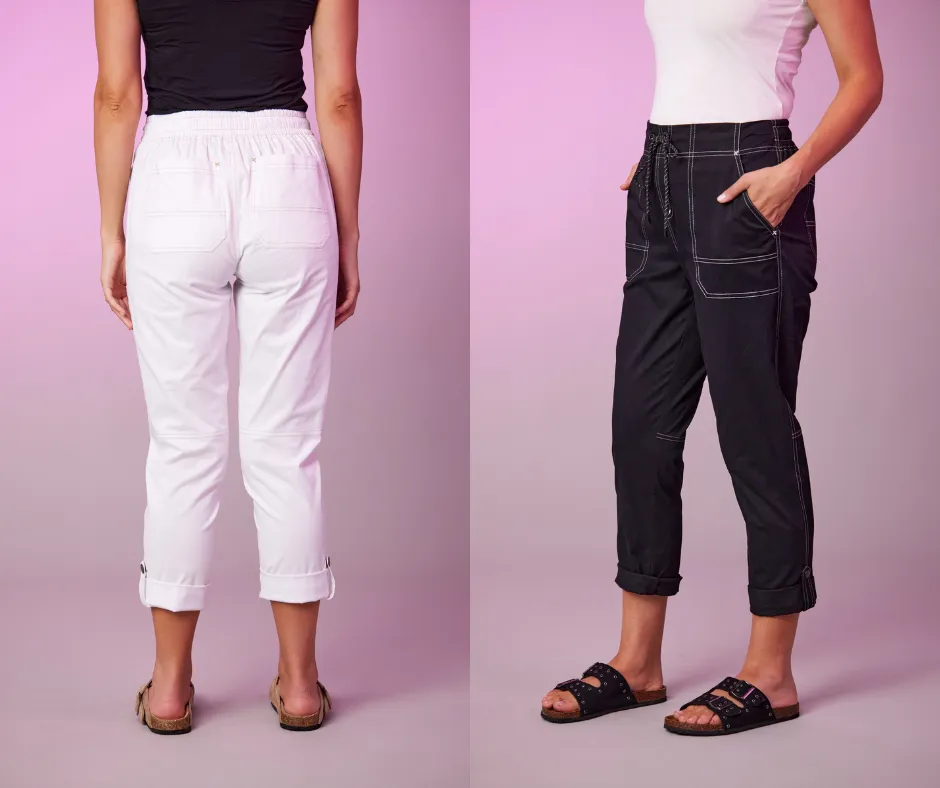 Newport Caro Pant