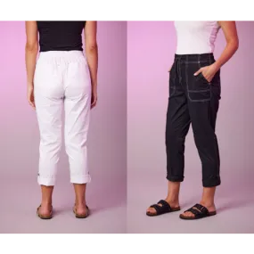 Newport Caro Pant