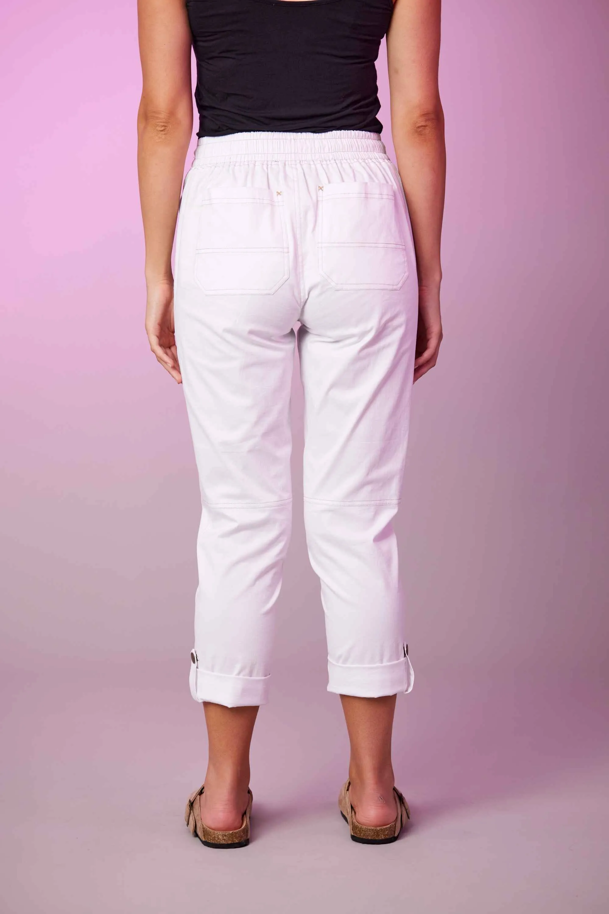 Newport Caro Pant