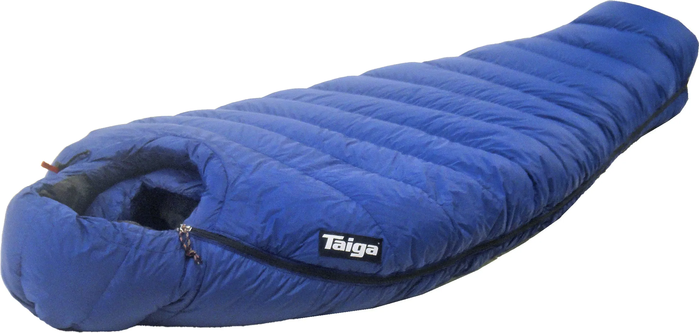 NIGHT EXPRESS-Dry (MZ20, 30, 40) Down Sleeping Bag --- $529.00-$669.00