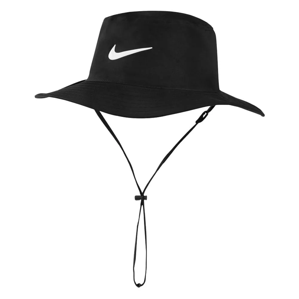 Nike Dri-FIT UV Golf Bucket Hat 2022