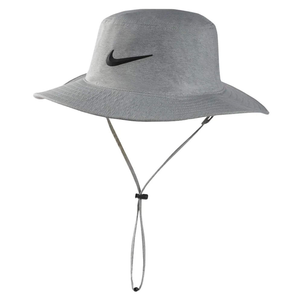 Nike Dri-FIT UV Golf Bucket Hat 2022