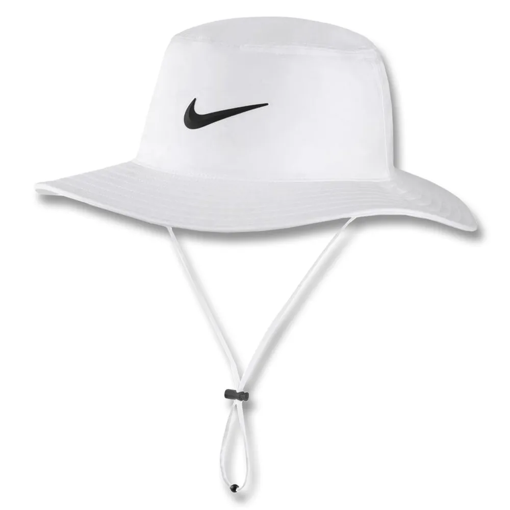 Nike Dri-FIT UV Golf Bucket Hat 2022