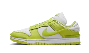 Nike Dunk Low Twist Lemon Twist