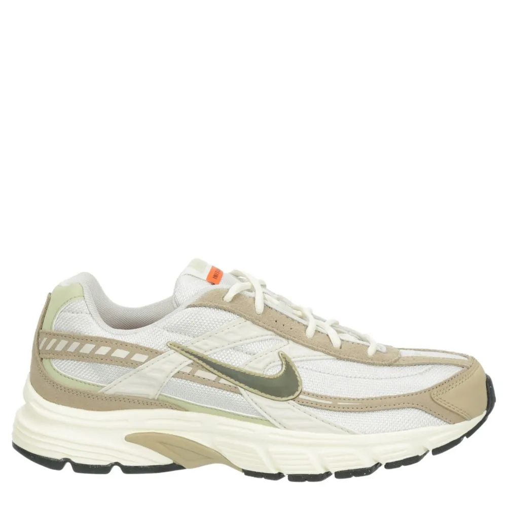 NIKE  MENS INITIATOR SNEAKER