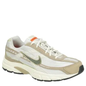 NIKE  MENS INITIATOR SNEAKER