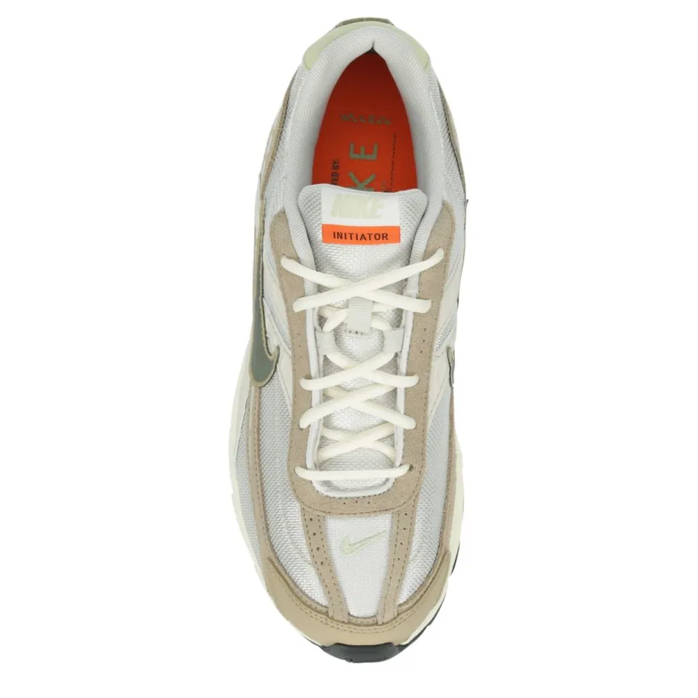 NIKE  MENS INITIATOR SNEAKER