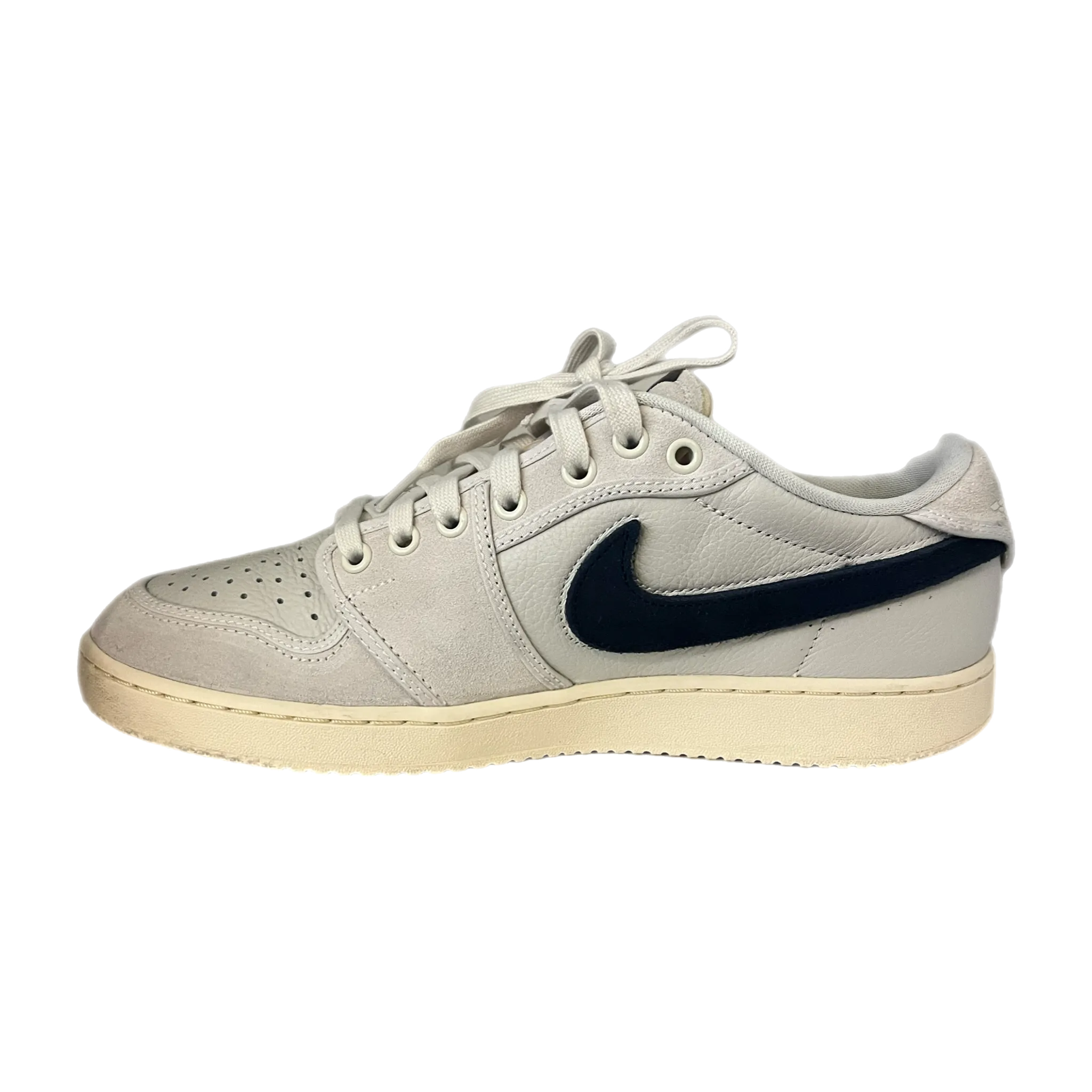 Nike Union AJKO Low Sail - Size 10