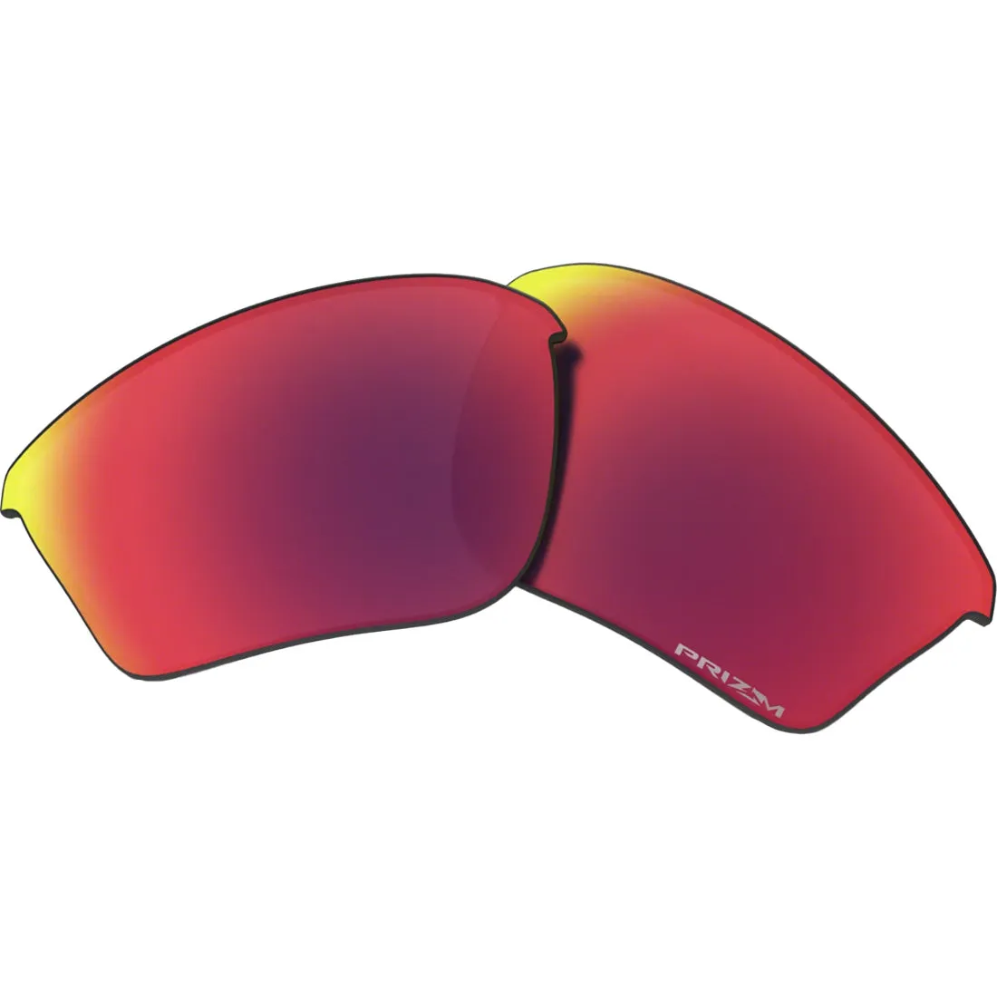 Oakley Half Jacket 2.0 XL Replacement Lens