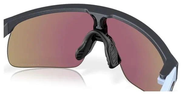 Oakley Resistor Re-Discover Collection Kids Glasses / Prizm Sapphire / Ref: OJ9010-1623