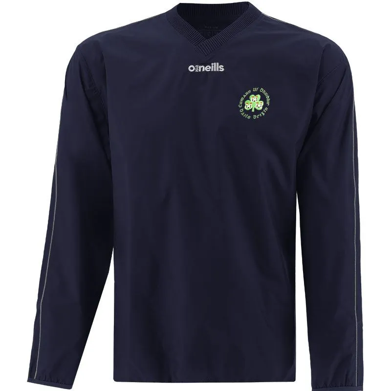 O'Dwyers GAA Hurricane Windbreaker