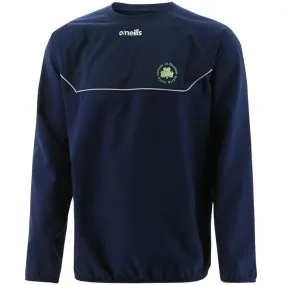 O'Dwyers GAA Norwich Windbreaker