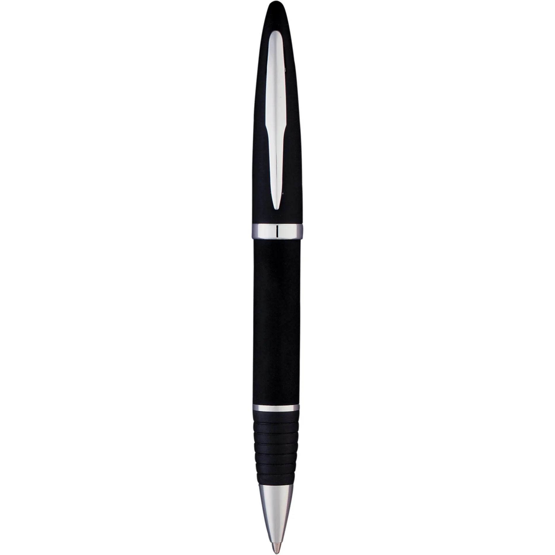 Odyssey Ballpoint 1015 Black