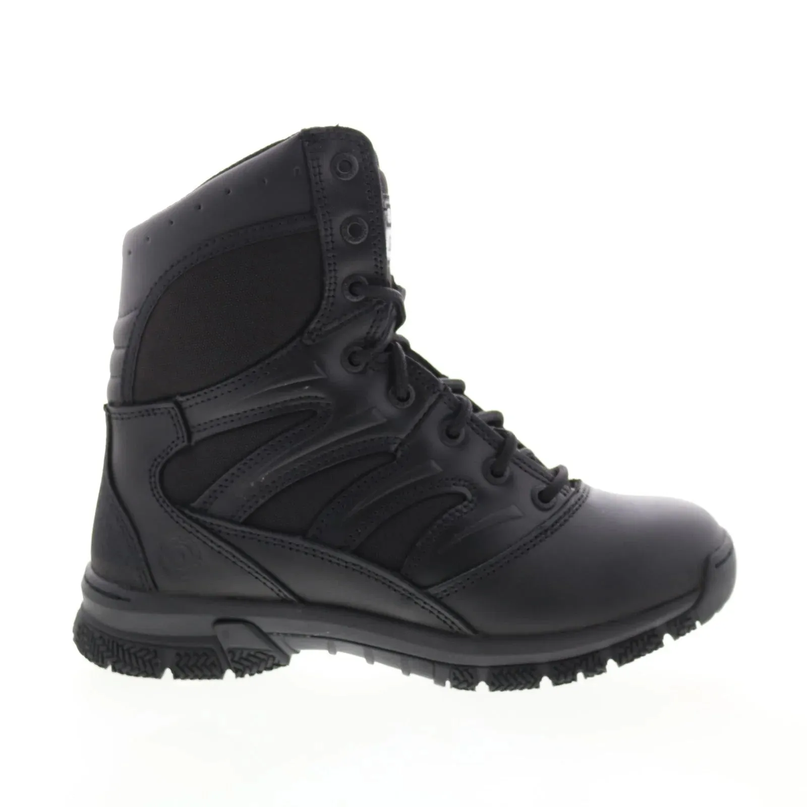 Original SWAT Mens Force Boots