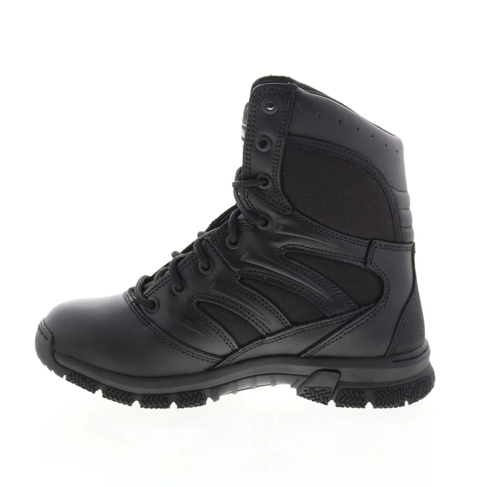 Original SWAT Mens Force Boots