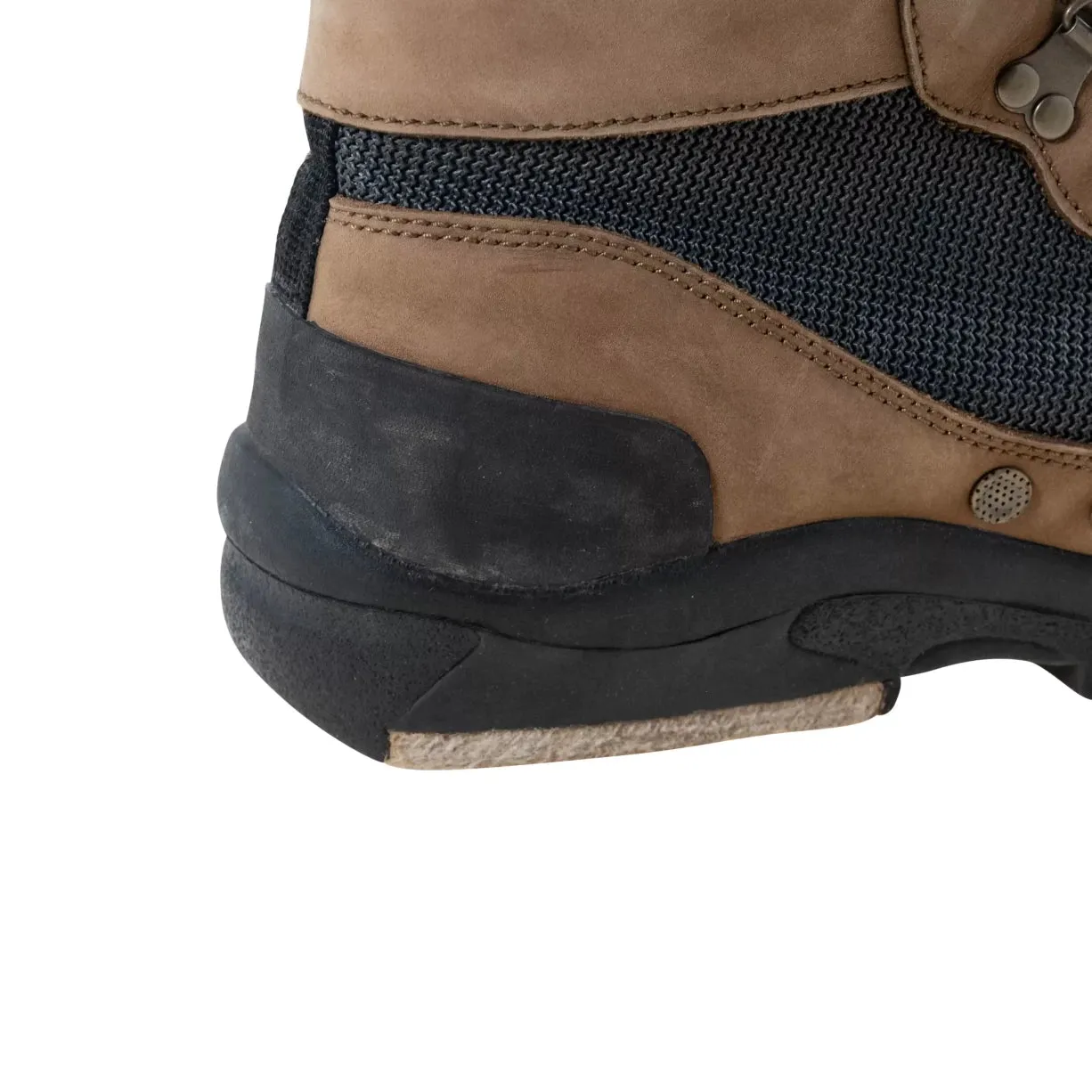 Orvis Wading Boots