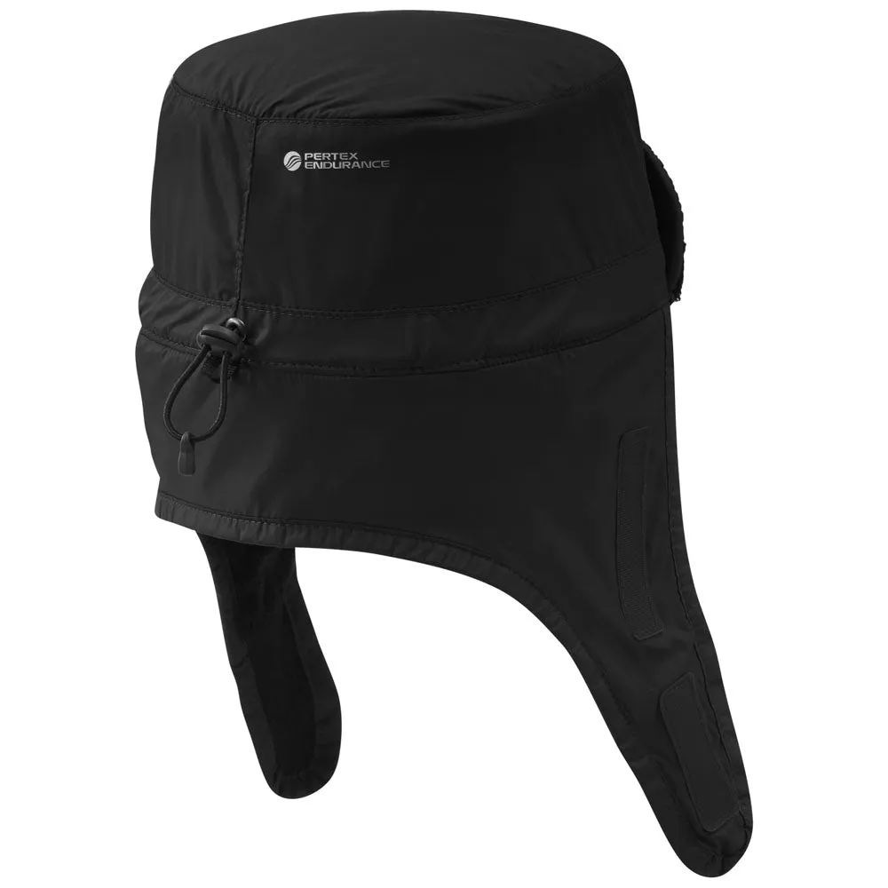 Outdoor Research Frostline Hat