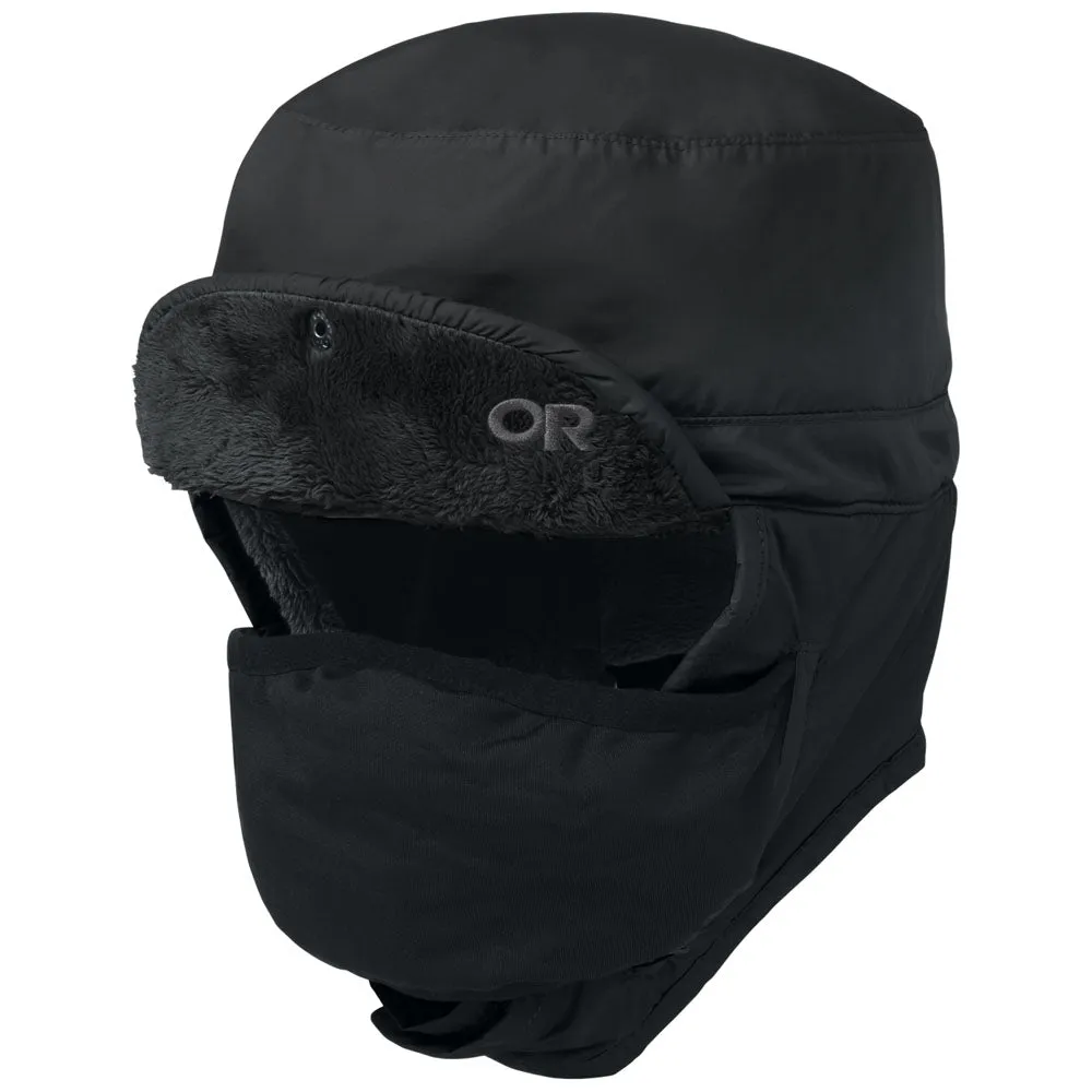 Outdoor Research Frostline Hat