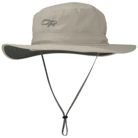 Outdoor Research Helios Sun Hat Khaki | Buy Outdoor Research Helios Sun Hat Khaki here | Outnorth