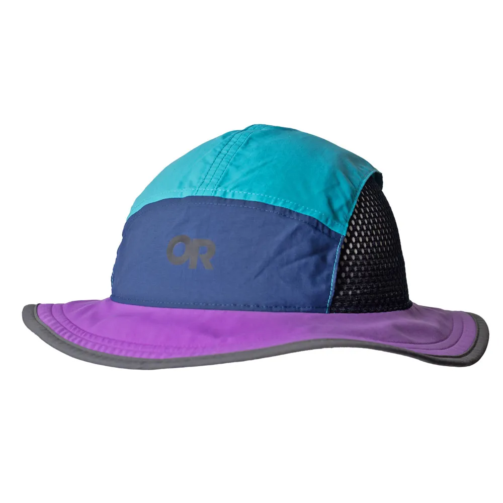 Outdoor Research Swift Bucket Hat