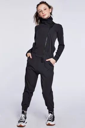 Para Jumpsuit