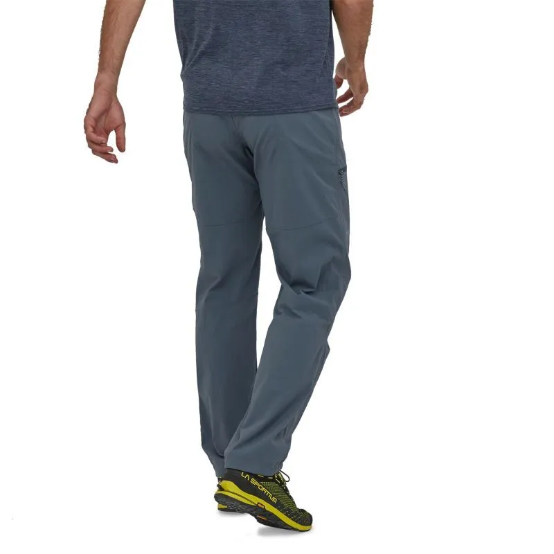 Patagonia  RPS Rock Pants - Pantaloni da arrampicata - Uomo