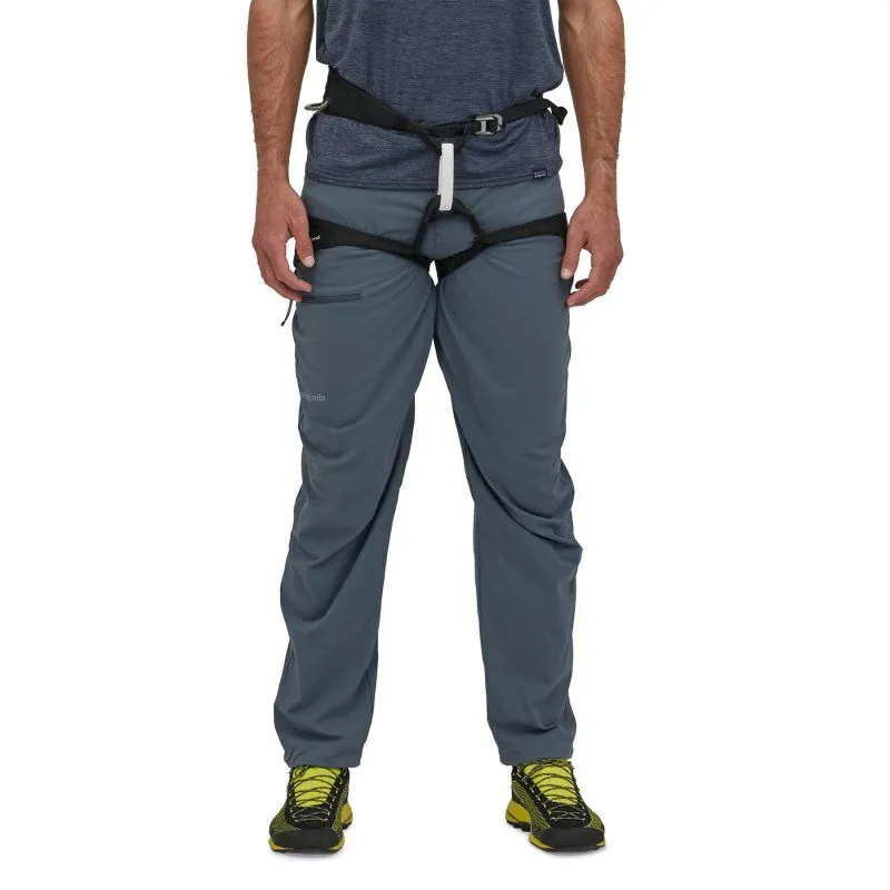 Patagonia  RPS Rock Pants - Pantaloni da arrampicata - Uomo