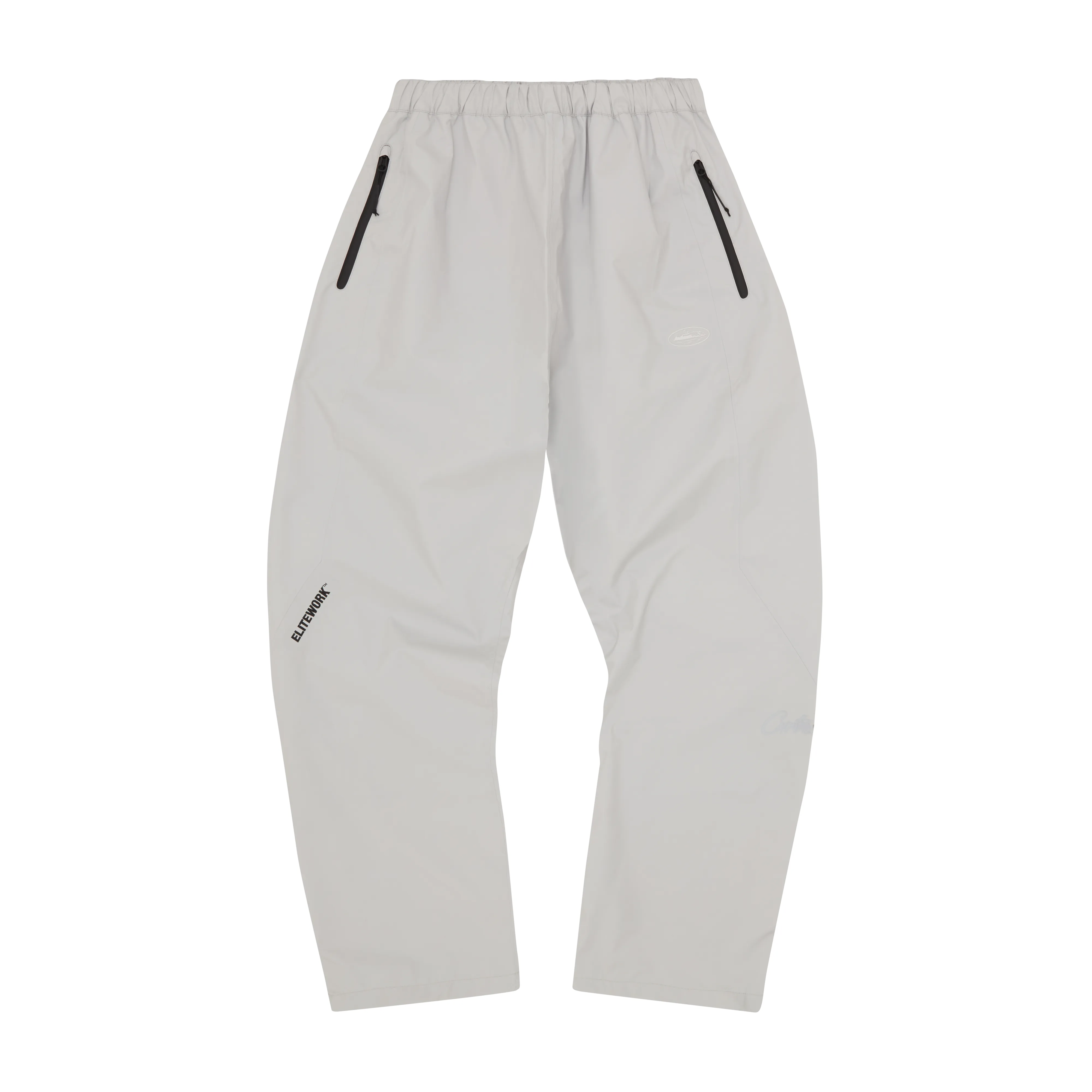 PLATINUM ELITEWORK™ WATERPROOF SHELL PANT