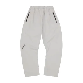 PLATINUM ELITEWORK™ WATERPROOF SHELL PANT