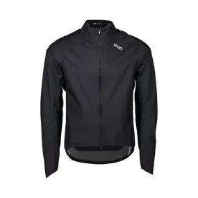 Poc Haven rain jacket - Waterproof jacket