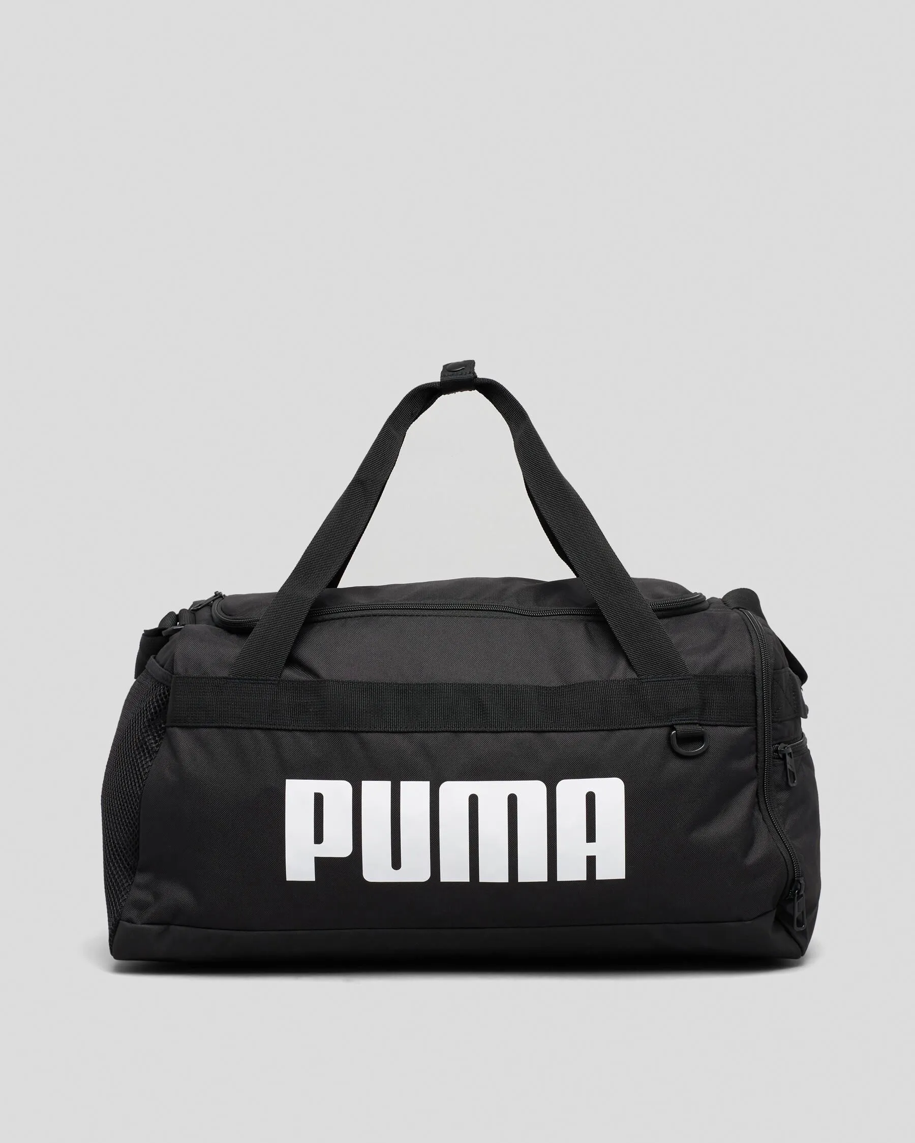 Puma Challenger Overnight Bag