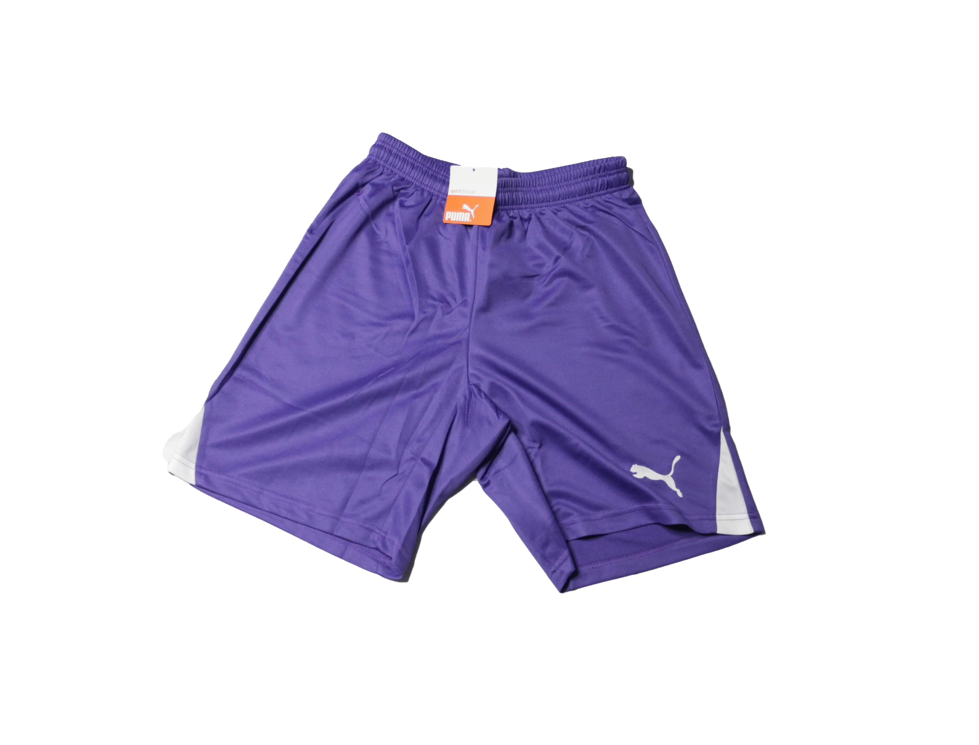 Puma - Essentials Shorts