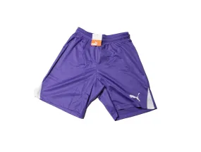 Puma - Essentials Shorts