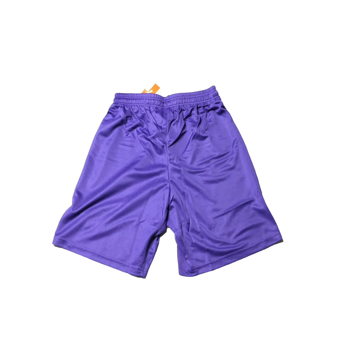 Puma - Essentials Shorts