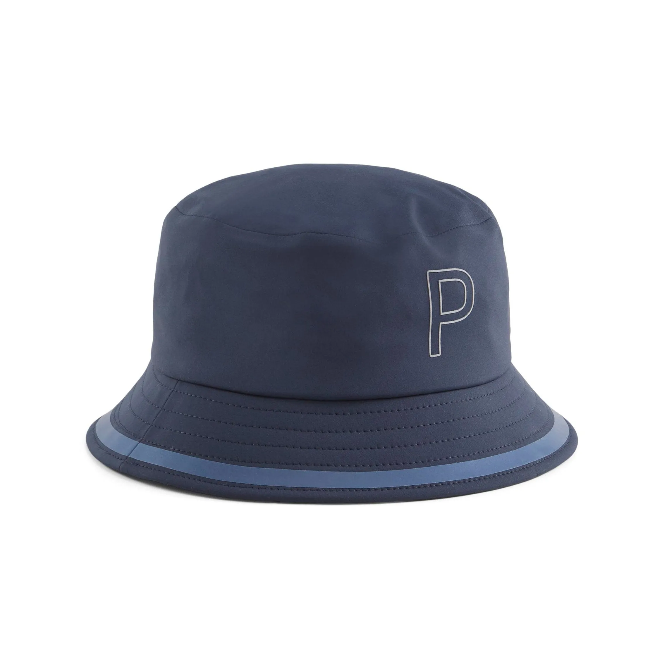 Puma Golf DRYLBL Storm Bucket Hat