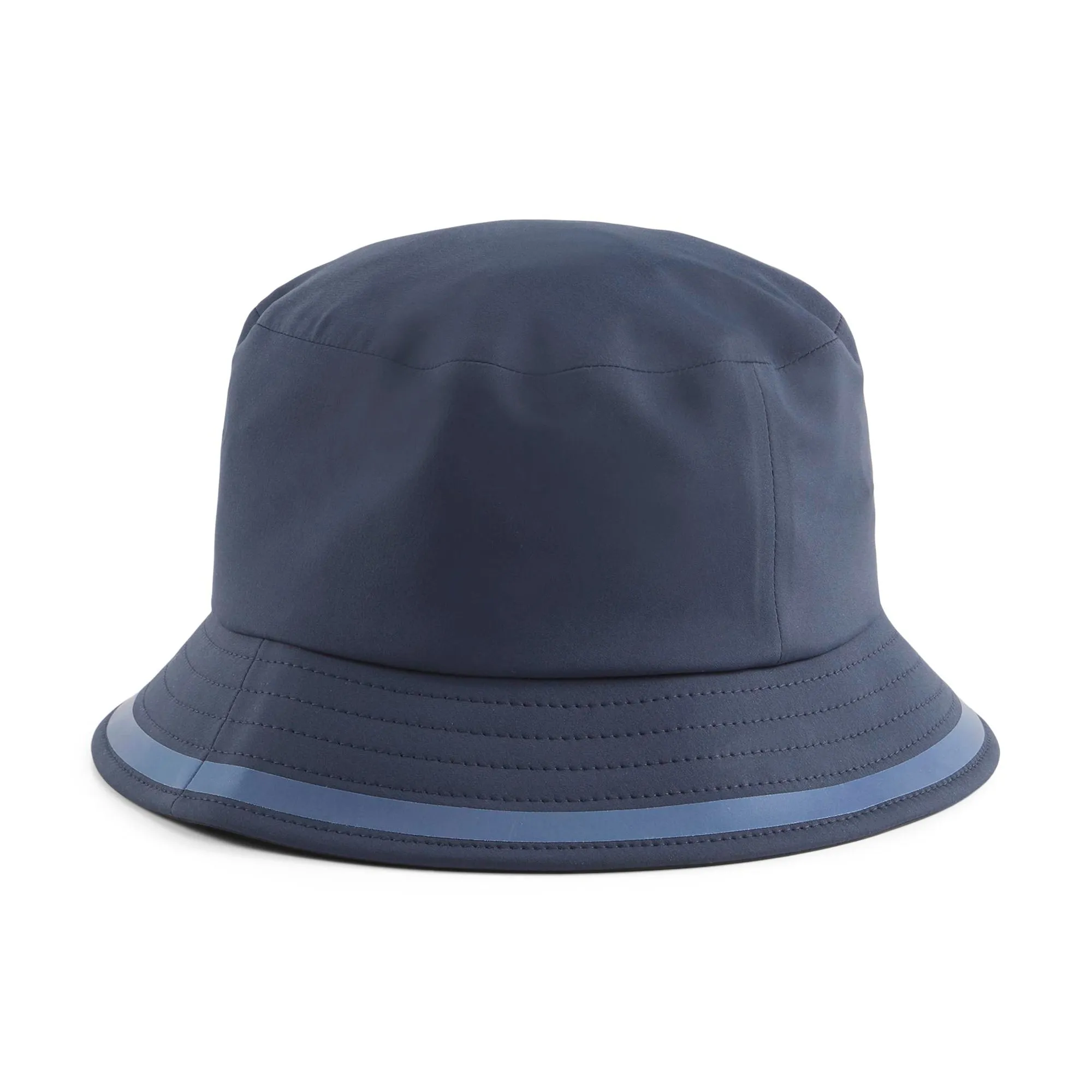 Puma Golf DRYLBL Storm Bucket Hat