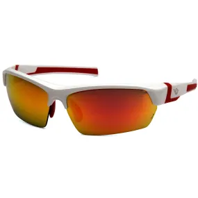 Pyramex Venture Tensaw Polarized Safety Glasses