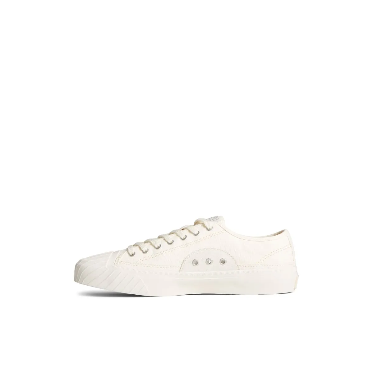 Racquet Oxford Sneaker